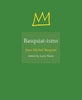 Basquiat–isms