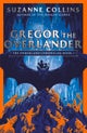 Gregor the Overlander