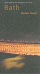 Bath – Pevsner Buildings of England City Guide