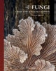 The Lives of Fungi – A Natural History of Our Planet's Decomposers