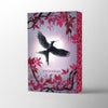 The Hunger Games: Mockingjay Deluxe