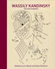 Wassily Kandinsky – The Sketchbooks
