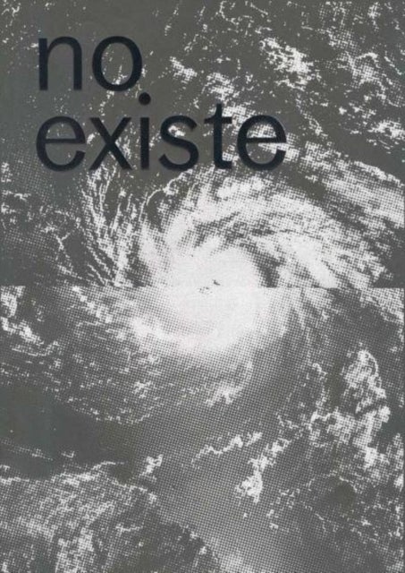 No existe un mundo poshuracan – Puerto Rican Art in the Wake of Hurricane Maria - Puerto Rican Art in the Wake of Hurricane Maria