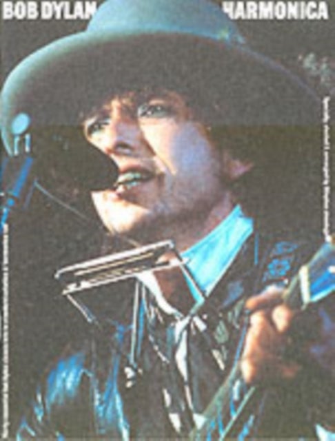 Bob Dylan - Arr. Stephen Jennings