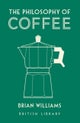 Philosophy of Coffee