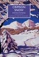 Crimson Snow