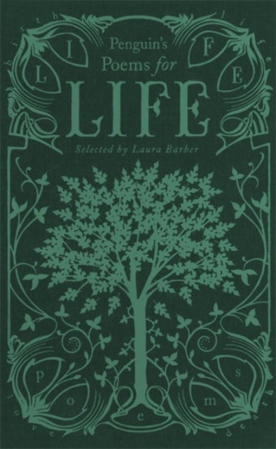 Penguin''s Poems for Life