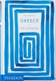 Greece