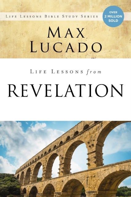 Life Lessons from Revelation - Final Curtain Call