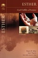 Esther