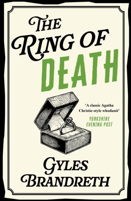 Ring of Death