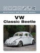 VW Classic Beetle