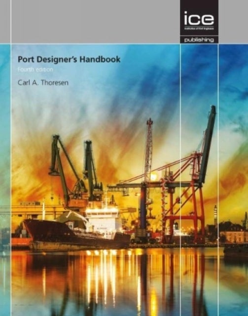 Port Designer''s Handbook