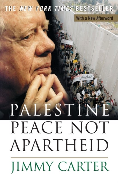 Palestine