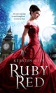 The Ruby Red