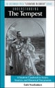 Understanding The Tempest