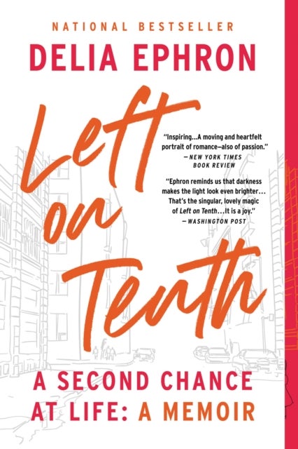 Left on Tenth