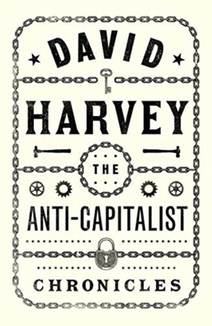 The Anti–Capitalist Chronicles
