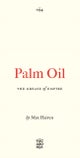 Palm Oil