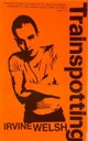 Trainspotting