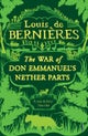 War of Don Emmanuel''s Nether Parts