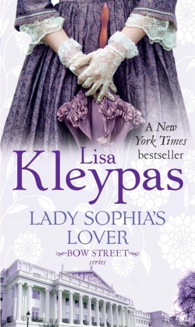Lady Sophia''s Lover