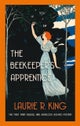 Beekeeper''s Apprentice
