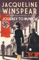 Journey to Munich