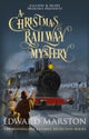 Christmas Railway Mystery