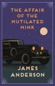 Affair of the Mutilated Mink