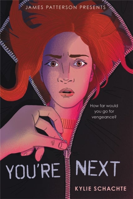 You''re Next
