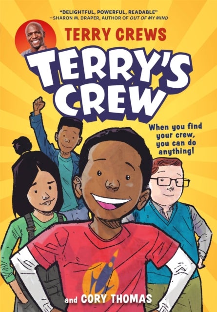 Terry''s Crew
