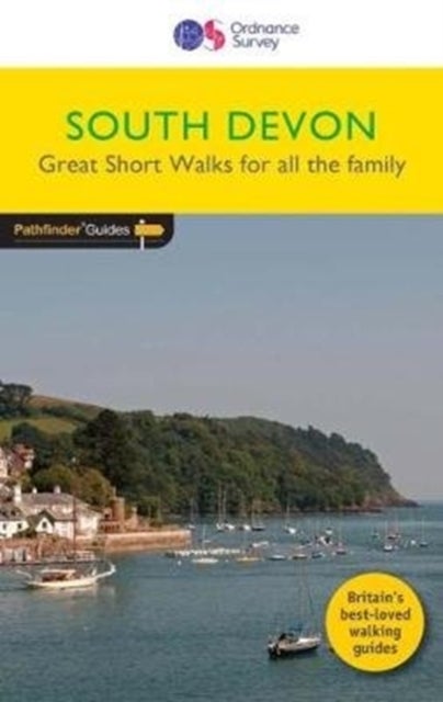 South Devon - SW 29