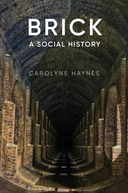 Brick - A Social History