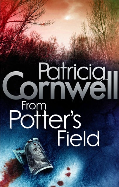 From Potter''s Field
