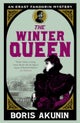 Winter Queen