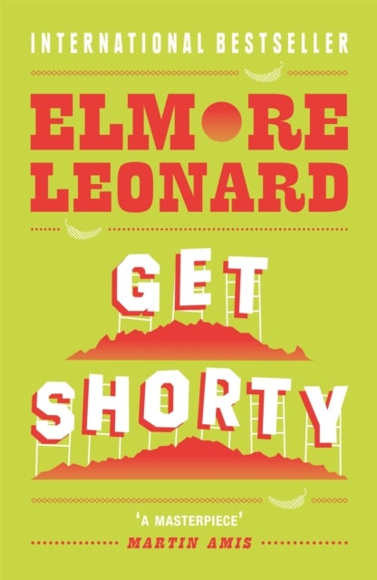 Get Shorty