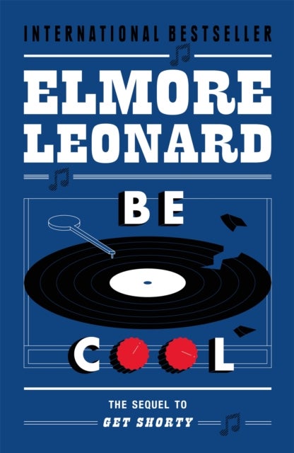 Be Cool