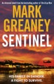Sentinel