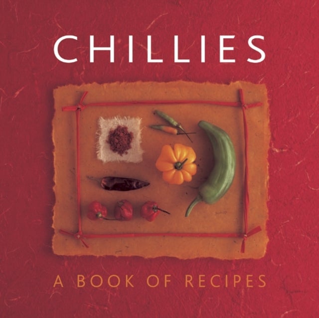 Chillies