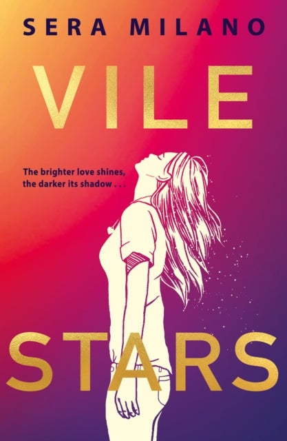 VILE STARS PB