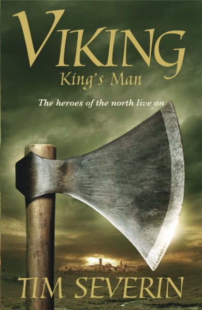 King''s Man