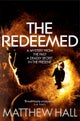 The Redeemed