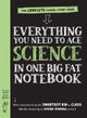 Everything You Need to Ace Science (UK Edition)
