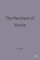 The Merchant of Venice