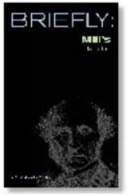 John Stuart Mill''s Utilitarianism