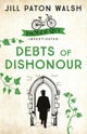 Debts of Dishonour