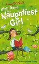 Naughtiest Girl: Well Done, The Naughtiest Girl