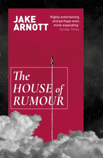 House of Rumour