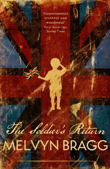 Soldier''s Return
